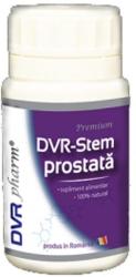 DVR Pharm Stem Prostata 60 comprimate