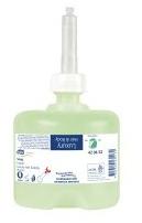 Tork Tork Prémium luxus foly. szappan 0, 475 l SCA-420652