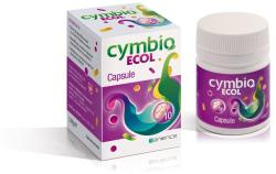 Sanience Cymbio ECOL 10 comprimate