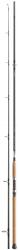 CORMORAN K-Don Troller 305cm/40-125g (22-0125305)