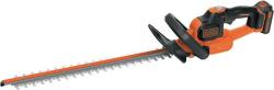 Black & Decker GTC18504PC