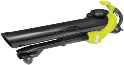 RYOBI RBV3000CESV (5133002190)