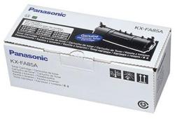 Panasonic KX-FA85