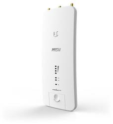 Ubiquiti R5AC-PRISM