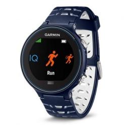 Garmin ForeRunner 630 HRM (010-03717-3)