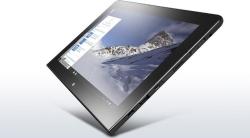 Lenovo ThinkPad Tablet 10 20E30036GE