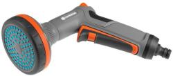 GARDENA Comfort 18319-20