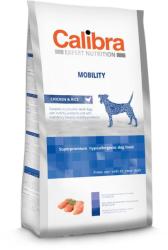 Calibra Mobility 2 kg