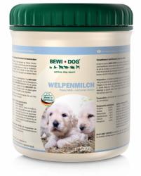 Bewi Dog Puppy Milk 500 g