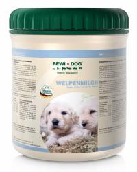 Bewi Dog Puppy Milk 2,5 kg