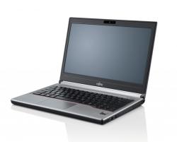 Fujitsu LIFEBOOK E746 E7460M15S5HU