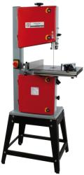 Holzmann HBS300J