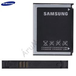 Samsung Li-ion 1440mAh AB653850CU/CA