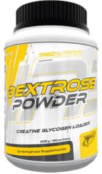 Trec Nutrition Dextrose Powder 500g