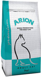 Arion Cat Adult 3 kg