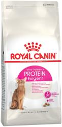 Royal Canin Exigent 42 Protein Preference 4 kg