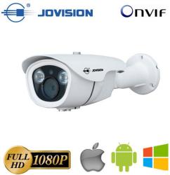 Jovision JVS-N5FL-HT