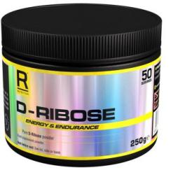 Reflex Nutrition Reflex D-Ribose 250g