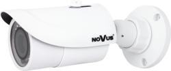 NOVUS NVIP-2DN3031H/IR-1P