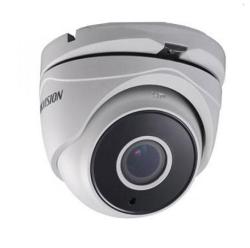 Hikvision DS-2CE56D7T-IT3Z