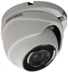 Hikvision DS-2CE56D7T-ITM(2.8mm)