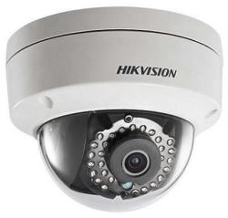 Hikvision DS-2CD2152-I(4mm)