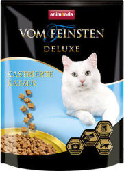 Animonda Vom Feinsten Deluxe Castrated 250 g