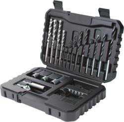 Black & Decker A7216-XJ