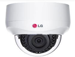 LG LND3110R