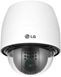 LG LNP2810T