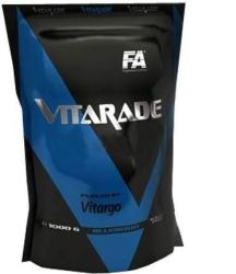 FA Engineered Nutrition Vitarade Pure Vitargoval 1kg