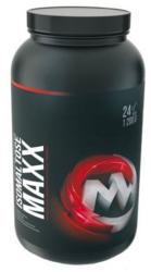 MAXXWIN ISOMALTOSE MAXX 1,2kg