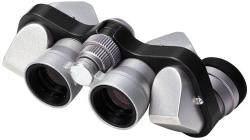 Nikon 6x15M CF (BAA516FA)