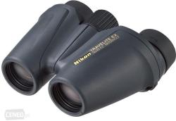 Nikon Travelite EX 12x25CF (BAA707AA)