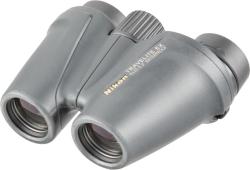 Nikon Travelite EX 8x25CF (BAA704AA)