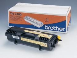 Brother TN-7300 Black