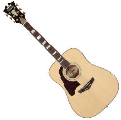 D´Angelico SD-300 Lexington LH