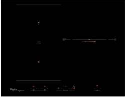 Whirlpool ACM 866/BL/IXL