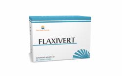 Sun Wave Pharma Flaxivert 60 comprimate