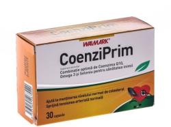 Walmark CoenziPrim 30 comprimate