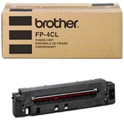 Brother FP4CL