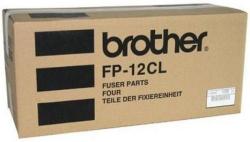 Brother FP12CL