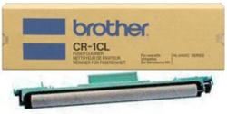 Brother CR1CL
