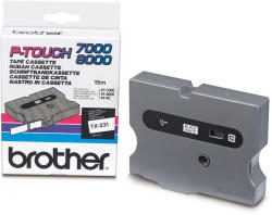 Brother TX231
