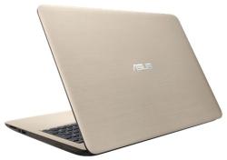 ASUS X556UB-XX040D