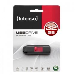 Intenso Business Line 32GB USB 2.0 3511480