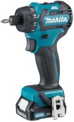 Makita DF032DSAE