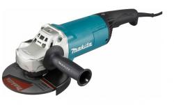 Makita GA7061R