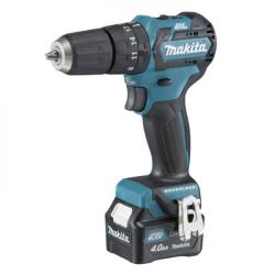 Makita HP332DSME