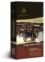 Gourmesso Lungo Italico Forte (10)